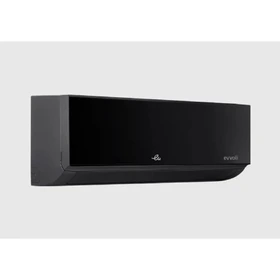 کولر گازی ایوولی اینورتر دار پریمیوم EVDC-18k T3 ظرفیت 18000