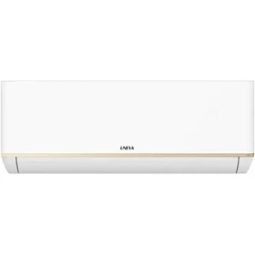 کولرگازی یونیوا مدل لوکس UN-MS24 ظرفیت 24000